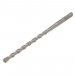 SDS Plus Drill Bit, 10.0 x 210mm