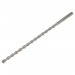 SDS Plus Drill Bit, 10.0 x 310mm