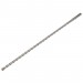 SDS Plus Drill Bit, 10.0 x 450mm