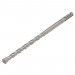 SDS Plus Drill Bit, 12.0 x 210mm