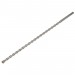 SDS Plus Drill Bit, 12.0 x 450mm