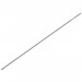 SDS Plus Drill Bit, 12.0 x 1000mm