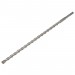 SDS Plus Drill Bit, 14.0 x 450mm