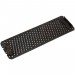 Multi-Rasp Wood File Blade, 140mm