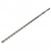 SDS Plus Drill Bit, 16.0 x 450mm