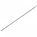 SDS Plus Drill Bit, 16.0 x 1000mm
