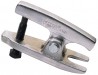 Ball Joint Separator, 19mm