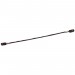 Tungsten Carbide Tile or Rod Saw Blade, 150mm