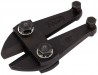 Bolt Cutter Jaws for 14000 Centre Cut Bolt Cutter