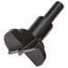 TCT Hinge Cutter, 35mm