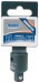 Impact Socket Converter, 1/2\"(F) x 3/8\"(M)