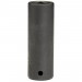 Draper Expert HI-TORQ Deep Impact Socket, 1/2\" Sq. Dr., 18mm
