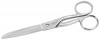 Household Scissors, 155mm
