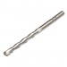 TCT Masonry Drill Bit, 6.5 x 100mm