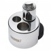 Heavy Duty Stud Extractor, 1/2\" Sq. Dr., 6 - 19mm