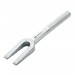 Fork Type Ball Joint Separator, 19mm