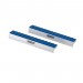 Soft Vice Jaws, 150mm (Pair)