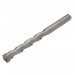 TCT Masonry Drill Bit, 10.0 x 120mm