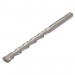 TCT Masonry Drill Bit, 10.0 x 150mm