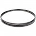 Bandsaw Blade, 1400mm x 1/4\", 6 skip