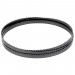 Bandsaw Blade, 1400mm x 3/8\", 6 skip