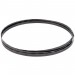 Metal Bandsaw Blade, 1400mm x 1/4\", 24tpi
