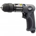 Composite Reversible Keyless Air Drill, 10mm