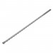 TCT Masonry Drill Bit, 10.0 x 400mm