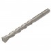 TCT Masonry Drill Bit, 12.0 x 150mm