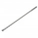 TCT Masonry Drill Bit, 12.0 x 400mm