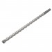TCT Masonry Drill Bit, 14.0 x 400mm
