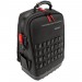 KNIPEX 00 21 50 LE Modular X18 Tool backpack