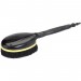 Rotating Brush