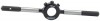 3 Screw Pattern Die Holder, 13/16\" Outside Diameter