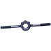 3 Screw Pattern Die Holder, 1\" Outside Diameter