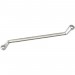 Elora Deep Crank Metric Ring Spanner, 7 x 8mm