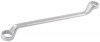 Elora Deep Crank Metric Ring Spanner, 27 x 30mm