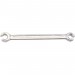 Elora Metric Flare Nut Spanner, 10 x 11mm