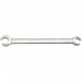 Elora Metric Flare Nut Spanner, 11 x 13mm