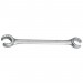 Elora Metric Flare Nut Spanner, 22 x 24mm