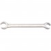 Elora Imperial Flare Nut Spanner, 3/4 x 7/8\"