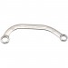 Elora Obstruction Ring Spanner, 11 x 13mm