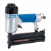 Draper Air Stapler/Nailer