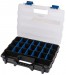 Multi-Compartment Organiser, 12\"