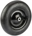 Spare Wheel for 82755 Wheelbarrow