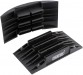 Sanding Block (2 Piece)