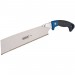 Tri-Cut Pull Saw, 240mm