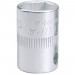 Elora Hexagon Socket, 3/8\" Sq. Dr., 13mm