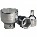 Elora Hexagon Socket, 1/2\" Sq. Dr., 12mm
