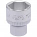 Elora Hexagon Socket, 1/2\" Sq. Dr., 26mm
